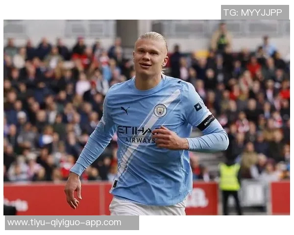 11月德转球员页面浏览量排行榜揭晓梅西C罗哈兰德名列前三 11月德转球员页面浏览量排行榜揭晓梅西C罗哈兰德名列前三