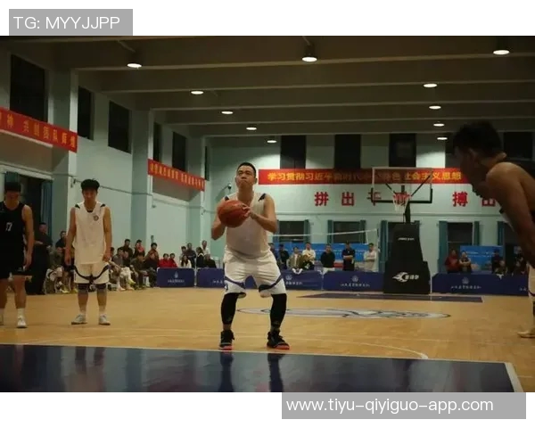 弗拉格盛赞华盛顿全力以赴的拼搏精神与默契合作