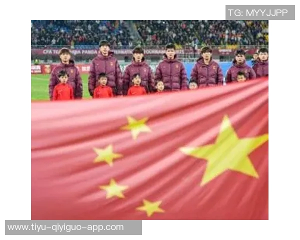熊猫杯国际足球锦标赛中国队与乌兹别克斯坦队首发阵容正式公布 熊猫杯国际足球锦标赛中国队与乌兹别克斯坦队首发阵容正式公布