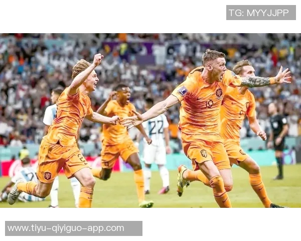 荷兰足球转型之路防线稳固锋线依赖德佩的艰难时刻 荷兰足球转型之路防线稳固锋线依赖德佩的艰难时刻