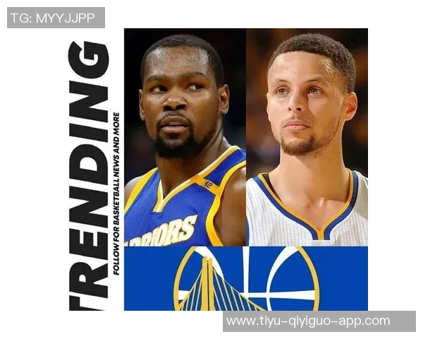 GM调查揭示关键时刻谁能投中致胜球库里居首杜兰特哈利紧随其后 GM调查揭示关键时刻谁能投中致胜球库里居首杜兰特哈利紧随其后