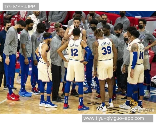 库巴追三人组本赛季表现出色14场比赛正负值高达61净效率达到150 库巴追三人组本赛季表现出色14场比赛正负值高达61净效率达到150