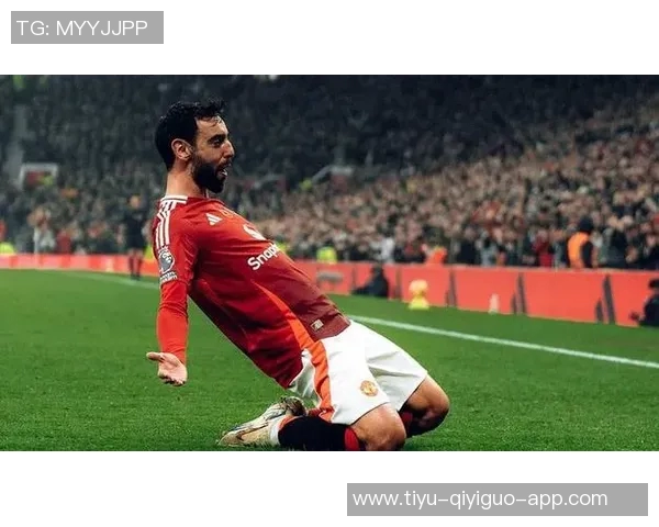 早报综述:利物浦止连败皇马切尔西阿森纳齐获胜曼联遭遇平局 早报综述:利物浦止连败皇马切尔西阿森纳齐获胜曼联遭遇平局