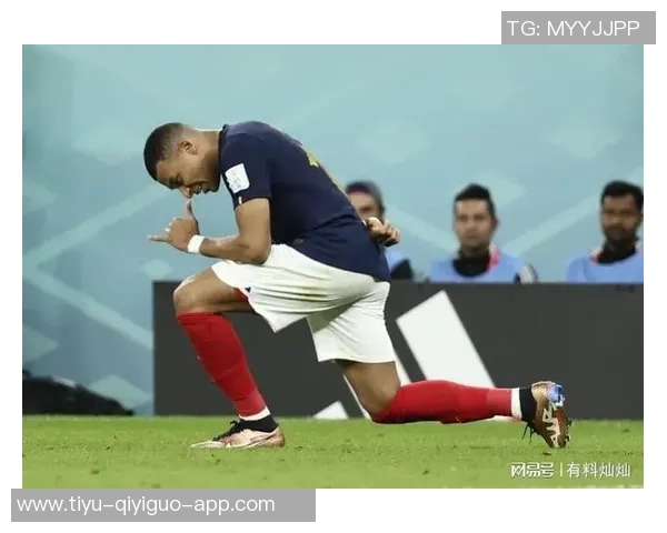 姆巴佩生涯进球达到395个超越梅西成为21世纪27岁以下进球王 姆巴佩生涯进球达到395个超越梅西成为21世纪27岁以下进球王