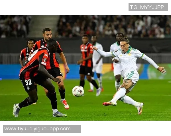 尼斯本赛季欧联杯遭遇三连败创下客场12连败的尴尬纪录 尼斯本赛季欧联杯遭遇三连败创下客场12连败的尴尬纪录