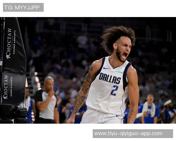 明日独行侠对阵火箭濃眉连续缺阵莱夫利也将继续缺席比赛