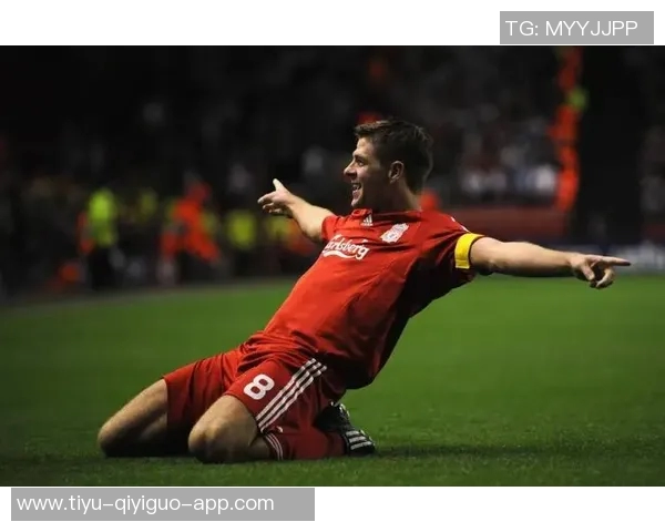 流浪者与杰拉德本周将探讨回归执教的可能性