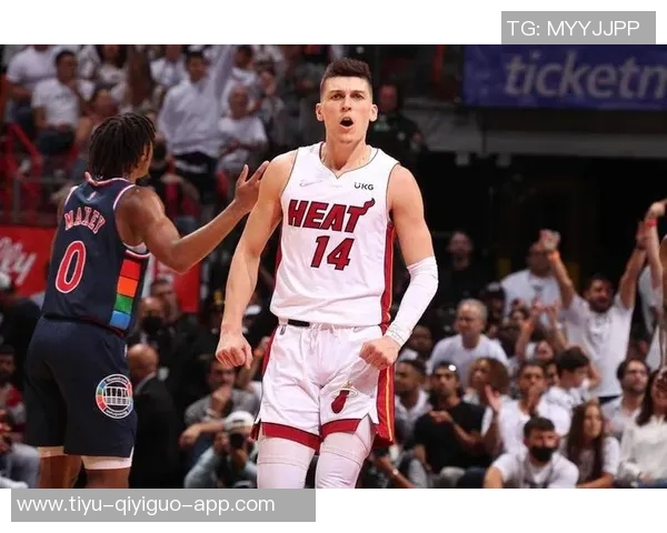 热火队与希罗续约谈判破裂剩余合同两年6400万引关注