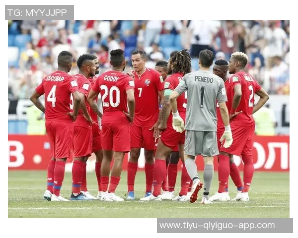 拉拉维亚强调球队需提升对抗强度与拼搏精神以迎接未来挑战