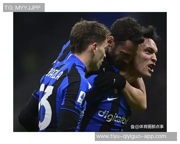 米兰德比失利后劳塔罗发声鼓励球队重整旗鼓再战斗