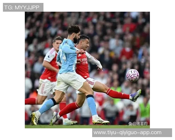 阿森纳遭遇绝平布罗比补时侧勾破门拉亚出击未能扑救成功
