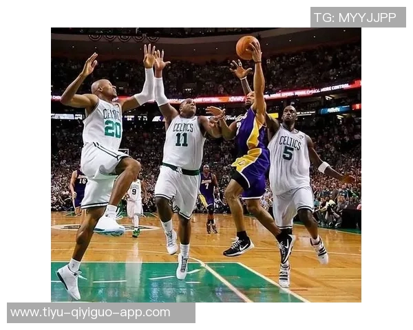 拉拉维亚强调球队需提升对抗强度与拼搏精神以迎接未来挑战 拉拉维亚强调球队需提升对抗强度与拼搏精神以迎接未来挑战