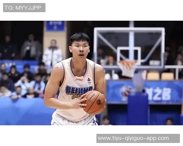 状态回暖！三分球命中率高达587投3中贡献23分2篮板9助攻1抢断1盖帽