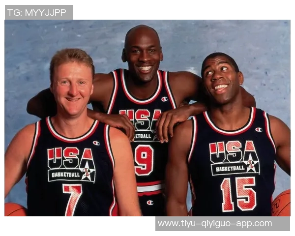 霍华德向ChatGPT询问历史前十球员的答案引发热议乔丹詹姆斯库里等传奇球星榜单揭秘 霍华德向ChatGPT询问历史前十球员的答案引发热议乔丹詹姆斯库里等传奇球星榜单揭秘