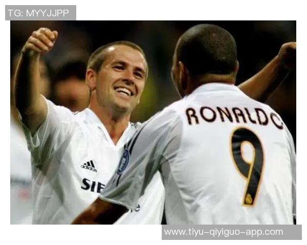 大莫里斯盛赞欧文天赋超凡称其如外星人般不属于地球