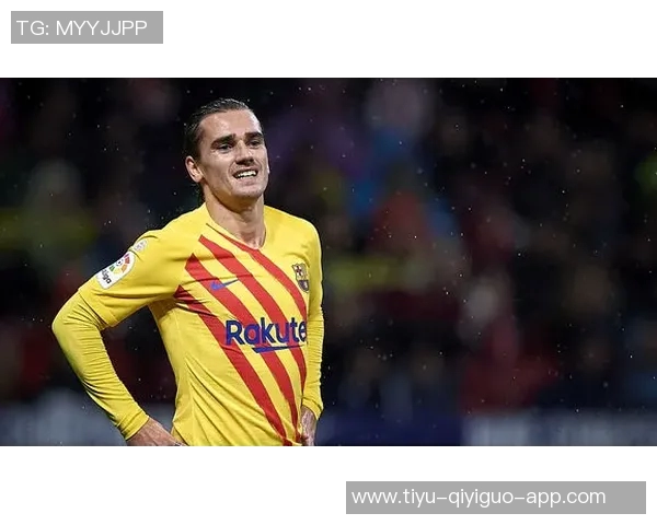 塞雷佐谈马竞电影选角认为格列兹曼是最佳人选之一 塞雷佐谈马竞电影选角认为格列兹曼是最佳人选之一