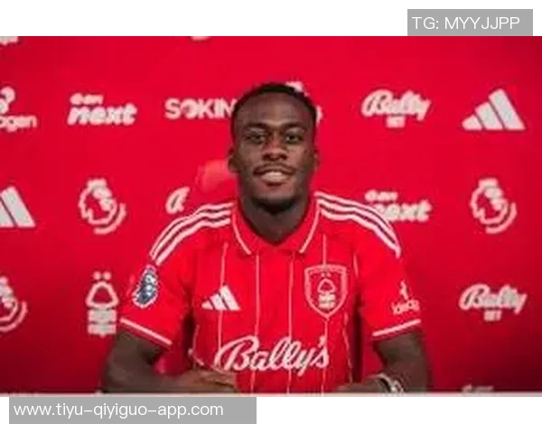 法兰克福坚定信心引进卡利穆恩多租借加买断交易方案浮出水面