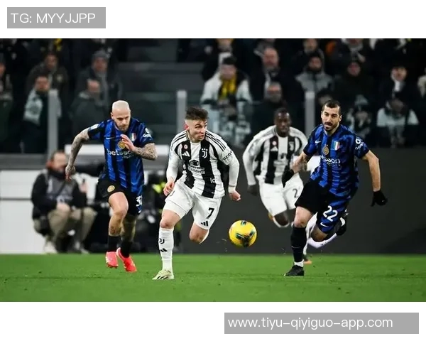 意天空预测比萨对尤文首发阵容库普解禁复出小孔塞桑和卡巴尔缺席