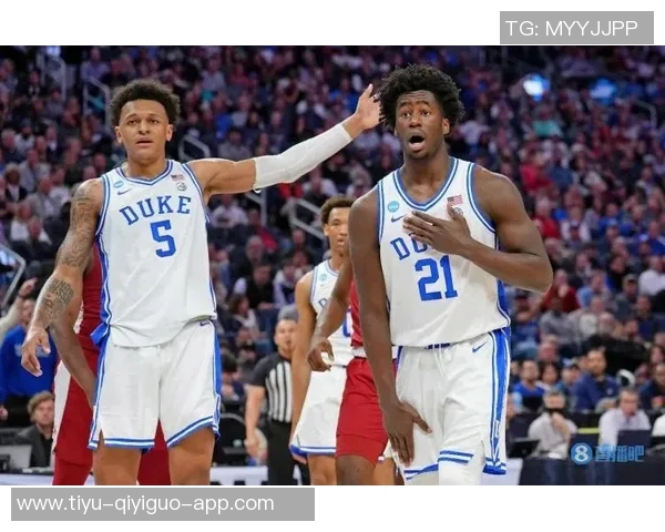 约翰逊谈选择水晶宫渴望争夺更多奖杯的原因分析