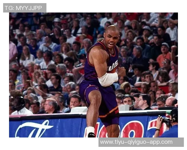 迈克尔里德称彼得森具备NBA实力可即刻上场至少征战十年 迈克尔里德称彼得森具备NBA实力可即刻上场至少征战十年