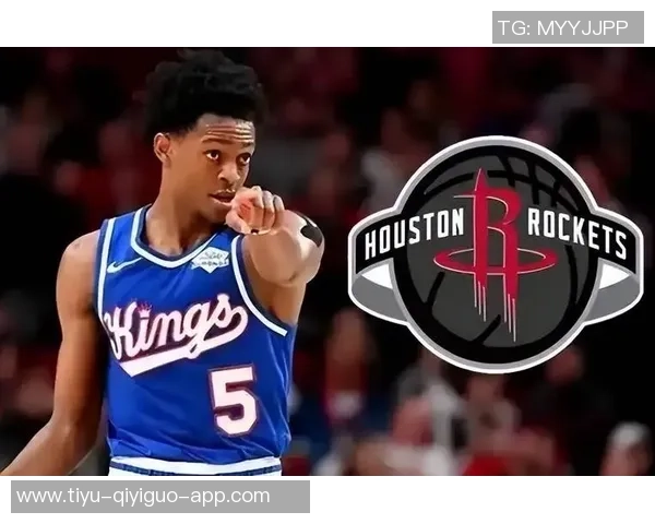 哈珀在本场比赛中表现出色荣膺最佳后卫超越费尔斯卡斯尔和福克斯 哈珀在本场比赛中表现出色荣膺最佳后卫超越费尔斯卡斯尔和福克斯