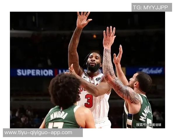 庄神三分球成常规武器本赛季场均投篮次数大幅提升至13次