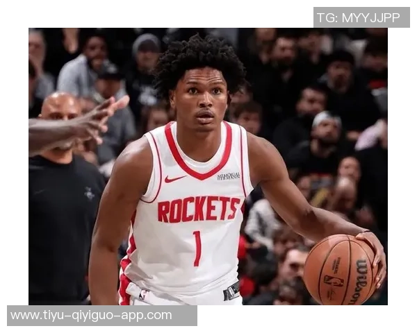 恩比德回顾艰难岁月现阶段稳定出战令我倍感欣慰 恩比德回顾艰难岁月现阶段稳定出战令我倍感欣慰