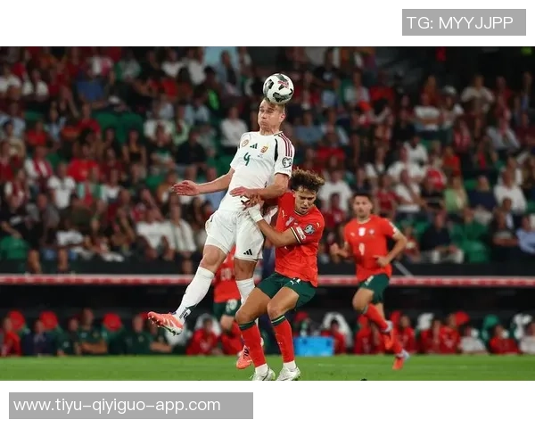 斯特拉马乔尼分析意大利客战北爱尔兰的困难与德国小胜的启示 斯特拉马乔尼分析意大利客战北爱尔兰的困难与德国小胜的启示