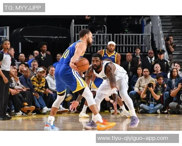 独行侠明日迎战鹈鹕安东尼戴维斯与莱夫利继续缺阵