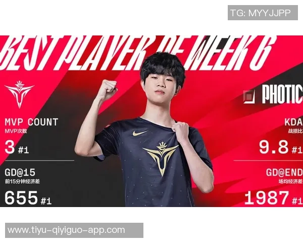 J1联赛MVP及最佳阵容候选名单揭晓莱奥塞阿拉与相马勇纪入围