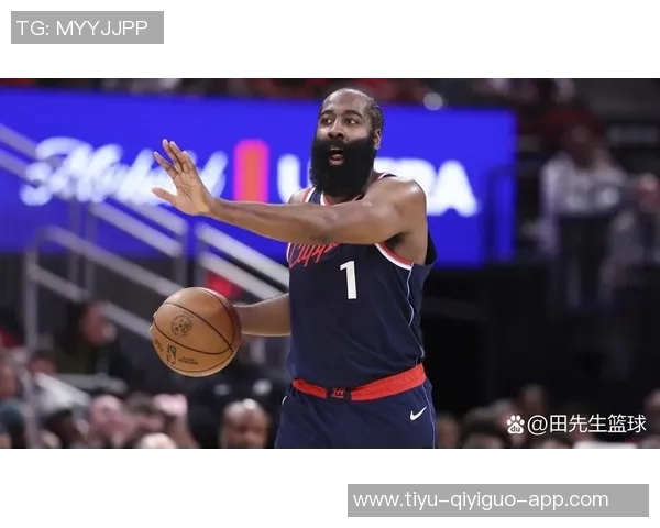 哈登状态起伏不定昨日三分十中今日八投全失全场仅得19分6助攻