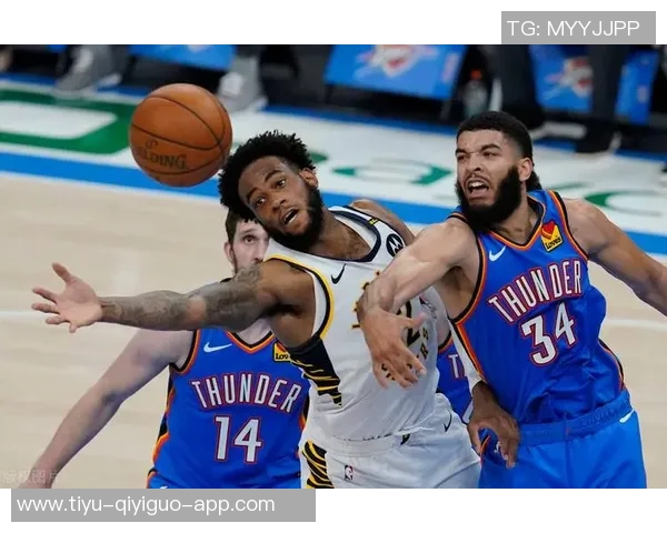 杰伦威复出助雷霆强势崛起前19场场均净胜165创历史新高