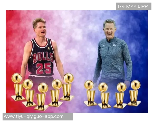 科尔谈接管勇士的创新理念源自波波维奇的教导与启发