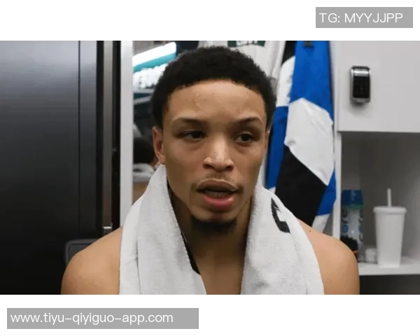 隆多称赞瑞安罗林斯进步神速指导过程充满乐趣与挑战 隆多称赞瑞安罗林斯进步神速指导过程充满乐趣与挑战