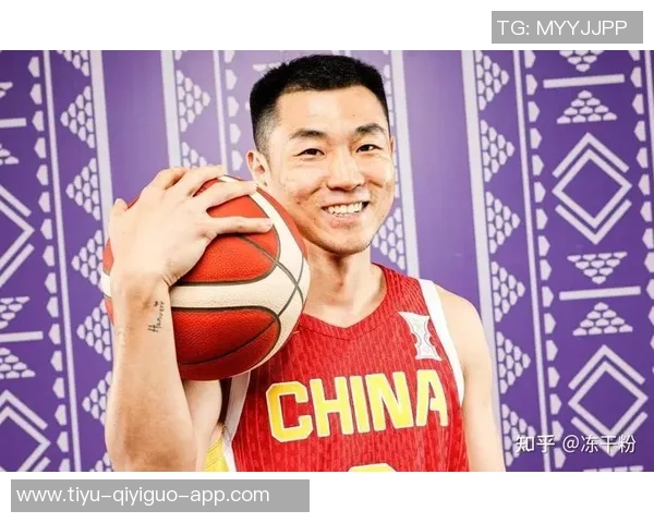 高诗岩退役后志向明确希望成为青训教练培养更多优秀年轻球员 高诗岩退役后志向明确希望成为青训教练培养更多优秀年轻球员