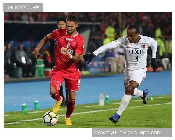 J1特别赛季第2轮综述：东京绿茵继续连胜鹿岛鹿角迎来首场胜利